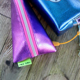 3er Set Weblabel “F*ck yeah” x Neon