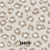 Leopard print