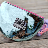 3er Set Weblabel „Cooley“