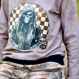 3er Set Weblabel “Cool”