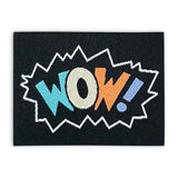 Webpatch “Wow!”