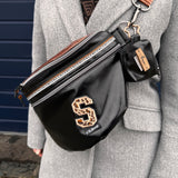 3er Set Weblabel “Stilikone”
