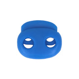 Kordelstopper x Blau