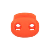 Kordelstopper x Orange