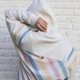 3er Set Weblabel “Yo!”