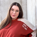 Adore the Good PNG Datei