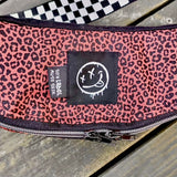 Webpatch “Graffiti Smiley”