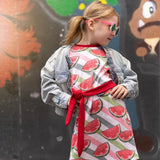 3er Set Weblabel “Detailverliebt”