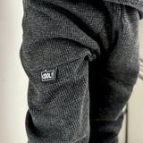 3er Set Weblabel “Cool”