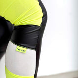 3er Set Weblabel “F*ck yeah” x Neon