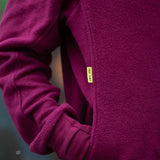 3er Set Weblabel “F*ck yeah” x Neon