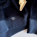 3er Set Weblabel “Graffiti Smiley”