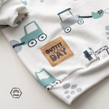 Outfit of the Day PNG file