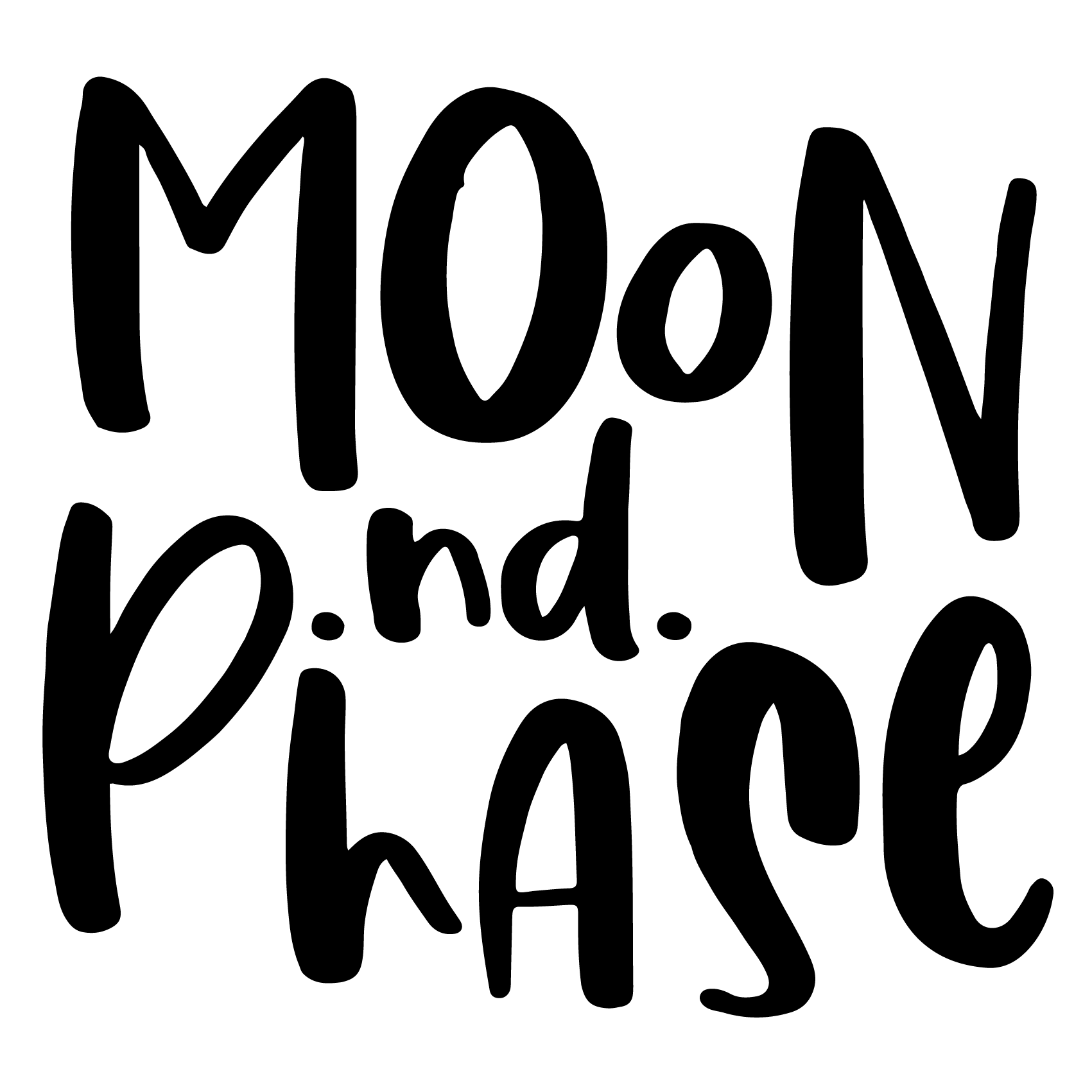 moonndphase.de
– MOON.ND.PHASE