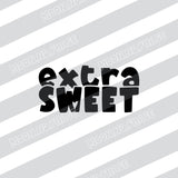 Extra sweet PNG file