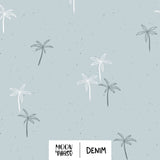 palms