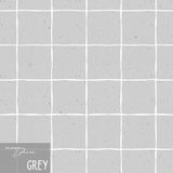 Kombidesign “Grid”