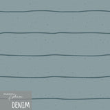 Kombidesign „Linen“