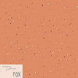 Kombidesign “Konfetti Sparkle”