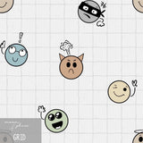emojis