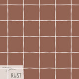 Kombidesign “Grid”