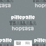 pill box