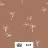 palms