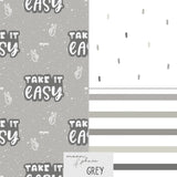 Take it easy set