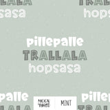 pill box