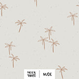palms
