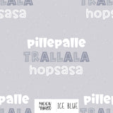 pill box