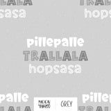 pill box