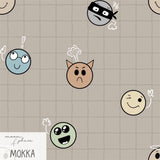 emojis
