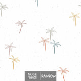 palms