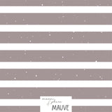Kombidesign „Stripes“