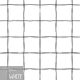 Kombidesign “Grid”