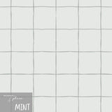Kombidesign “Grid”