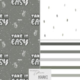 Take it easy set