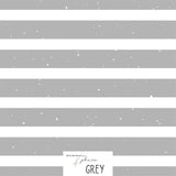 Kombidesign „Stripes“