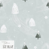 winter wonderland
