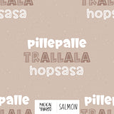 pill box