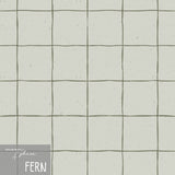 Kombidesign “Grid”