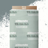 pill box