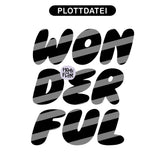 Wonderful PNG Datei