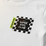 Set „Kids Club Original“