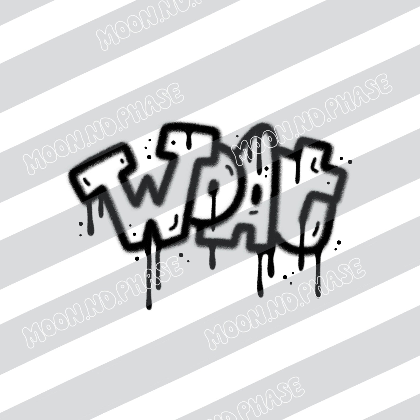 WOAT PNG file