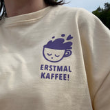 Kaffee PNG Datei - 3 Varianten