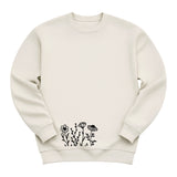 Wildblumen PNG Datei