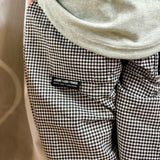 Weblabel „Lache, Lebe, Tanze“