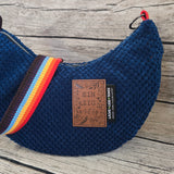 Weblabel „Lache, Lebe, Tanze“